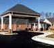 Design Decisions: A rehab project indeed Design Decisions: A rehab project indeed