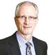 Profile: Faith in nursing and family Profile: Faith in nursing and family