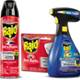 Raid introduces new product to kill bugs Raid introduces new product to kill bugs