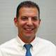 Carter named Avalere senior vice president Carter named Avalere senior vice president