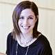 Forté Group, Inc., chooses Rex as art director Forté Group, Inc., chooses Rex as art director