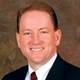Grant promoted to president and COO of ACTS Retirement-Life Communities Grant promoted to president and COO of ACTS Retirement-Life Communities