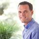 Gemino promotes Brindley to VP of business development Gemino promotes Brindley to VP of business development