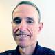 Gemino promotes Joslin to VP of portfolio management Gemino promotes Joslin to VP of portfolio management