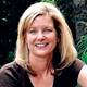 Gemino promotes Leibowitz to VP and senior underwriter Gemino promotes Leibowitz to VP and senior underwriter