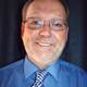 Campbell named management director at Samarkand Campbell named management director at Samarkand