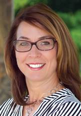 Care Innovations selects CMO Care Innovations selects CMO