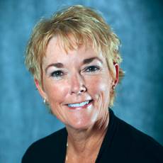 Mather named VP at Intregral Senior Living Mather named VP at Intregral Senior Living