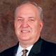 Vanderbeck named CEO of ACTS Retirement-Life Communities Vanderbeck named CEO of ACTS Retirement-Life Communities