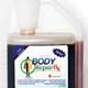 Regen Synergistics introduces BodyRepairRX Regen Synergistics introduces BodyRepairRX