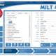 New bar coding software available New bar coding software available