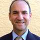 Hernandez named Devonshire director of facilities Hernandez named Devonshire director of facilities