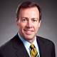 HJ Sims adds Jim Bodine as investment EVP HJ Sims adds Jim Bodine as investment EVP