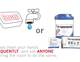 PDI introduces sanitizing wipes enhancements PDI introduces sanitizing wipes enhancements