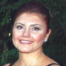 Hatice Simsek, M.D., Ph.D. Hatice Simsek, M.D., Ph.D.