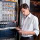 CMS wireless networks have vulnerabilities, watchdog finds CMS wireless networks have vulnerabilities, watchdog finds