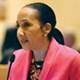 State News July 2014 State News July 2014