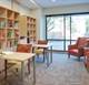 Design Decisions: A flow of space and light Design Decisions: A flow of space and light