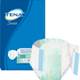 Tena debuts extra-large bariatric brief Tena debuts extra-large bariatric brief