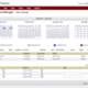 Kinnser Software introduces Hospice Item Set readiness Kinnser Software introduces Hospice Item Set readiness