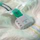 Medline introduces continence assessment product Medline introduces continence assessment product