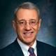 Infectious diseases specialists vital in LTC facilities Infectious diseases specialists vital in LTC facilities