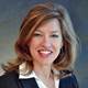 Evolving risk in the seniors housing sector Evolving risk in the seniors housing sector