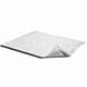 New incontinence products pushed to nurses, providers New incontinence products pushed to nurses, providers