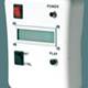 Crest Healthcare Supply introduces Pillow Speaker Tester Crest Healthcare Supply introduces Pillow Speaker Tester