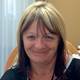 Improving resident safety and efficiency Improving resident safety and efficiency