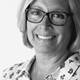 Varsity adds Stone as leader of sales consulting practice Varsity adds Stone as leader of sales consulting practice