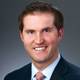 Hemminger promoted at Lancaster Pollard Hemminger promoted at Lancaster Pollard