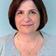 Learn about maintaining function beyond therapy at July 30 webinar Learn about maintaining function beyond therapy at July 30 webinar