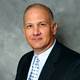 Wallace promoted to president at Daybreak Venture Wallace promoted to president at Daybreak Venture