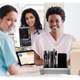 RN representation holds steady in nursing homes RN representation holds steady in nursing homes