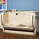 MasterCare introduces new spa tub solution MasterCare introduces new spa tub solution