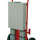 Larson Electronics debuts mobile power distribution system Larson Electronics debuts mobile power distribution system