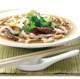 Nestlé Professional MINOR'S adds low-sodium, gluten-free base Nestlé Professional MINOR'S adds low-sodium, gluten-free base