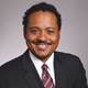 Powell joins Ziegler's VA office Powell joins Ziegler's VA office