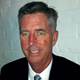 Better accuracy in AL medication management Better accuracy in AL medication management