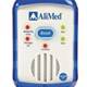 AliMed offers three new fall management products AliMed offers three new fall management products