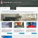 Sherwin-Williams creates new online learning center Sherwin-Williams creates new online learning center