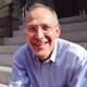 Heading toward a single payer? Heading toward a single payer?