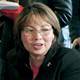 Congress grills top judge on appeals jam backlog Congress grills top judge on appeals jam backlog