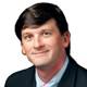 60 seconds with ... Avalere Health Director Brian Fuller 60 seconds with ... Avalere Health Director Brian Fuller