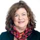 Advancing Excellence now embraces nurses in policy Advancing Excellence now embraces nurses in policy