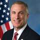 Better anti-fraud efforts are not appeasing lawmakers Better anti-fraud efforts are not appeasing lawmakers