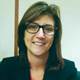 EHR 'solutions' research retains relevance: panelist says EHR 'solutions' research retains relevance: panelist says