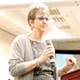 State News for August 2014 State News for August 2014