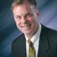 Staffing for the 'new' LTC/post-acute care the focus of Aug. 19 webcast Staffing for the 'new' LTC/post-acute care the focus of Aug. 19 webcast